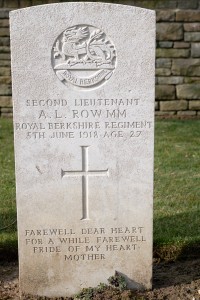  Headstone.ROW AL (1)